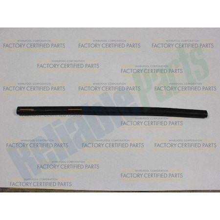 Whirlpool WP22001448 Whirlpool Drain Pump Hose WP22001448